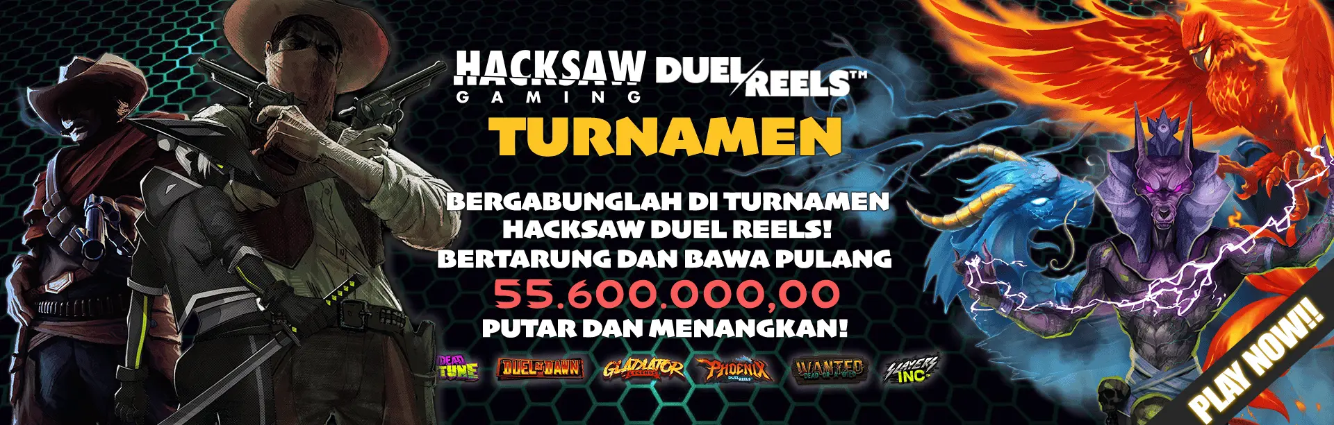 Ajotogel