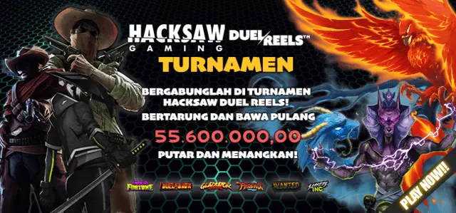 Ajotogel Mobile