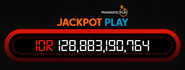 Jackpot Mobile Ajotogel