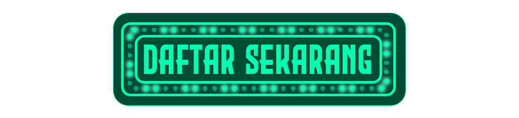 daftar AJOTOGEL