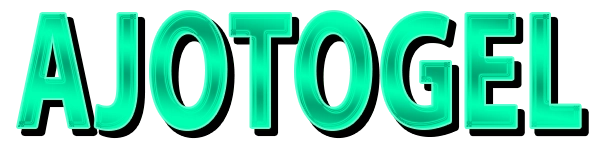 AJOTOGEL logo